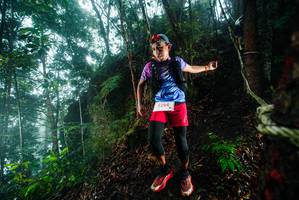 BIB: 
                            <button type="button" onclick="openModal(26230697)" class="btn btn-primary btn-sm float-right btn-popup" data-toggle="modal" data-target=".modal-high-quality">
                        <i class="fas fa-shopping-cart"></i> Add to Cart
                    </button>
                                            <button type="button" onclick="isThisMe(26230697, true)" class="btn btn-success btn-sm float-right btn-popup btn-isme hidden" data-toggle="tooltip" data-placement="bottom" title="นี่คือรูปของคุณใช่ไหม คลิกที่นี่เพื่อเอาเข้าอัลบั้ม">
                        <i class="fas fa-plus"></i> Add to album
                    </button>
                    <button type="button" onclick="isThisMe(26230697, false)" class="btn btn-warning btn-sm float-right btn-popup btn-isnotme hidden">
                        <i class="fas fa-ban"></i> Remove from album
                    </button>